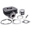 Set cilindru 70cc ALTELE NK102.30.2 Set cilindru 70cc ALTELE NK102.30.2 thumb