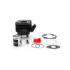 Set cilindru 50cc ALTELE NK101.41.2