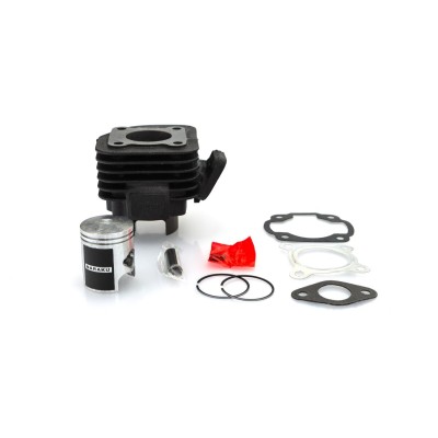 Set cilindru 50cc ALTELE NK101.41.2