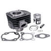 Set cilindru 50cc ALTELE NK101.41.2 Set cilindru 50cc ALTELE NK101.41.2 thumb