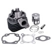 Set cilindru 50cc ALTELE NK101.41.2 Set cilindru 50cc ALTELE NK101.41.2 thumb