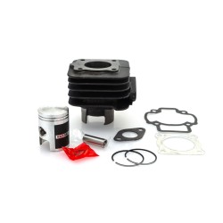 Set cilindru 50cc ALTELE NK101.01.2 Set cilindru 50cc ALTELE NK101.01.2