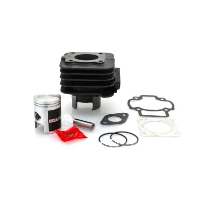 Set cilindru 50cc ALTELE NK101.01.2