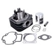 Set cilindru 50cc ALTELE NK101.01.2 Set cilindru 50cc ALTELE NK101.01.2 thumb