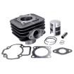 Set cilindru 50cc ALTELE NK101.01.2 Set cilindru 50cc ALTELE NK101.01.2 thumb