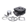 Set cilindru 70cc ALTELE NK102.41.2