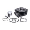 Set cilindru 70cc ALTELE NK102.41.2 Set cilindru 70cc ALTELE NK102.41.2 thumb