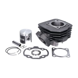 Set cilindru 70cc ALTELE NK102.41.2 Set cilindru 70cc ALTELE NK102.41.2