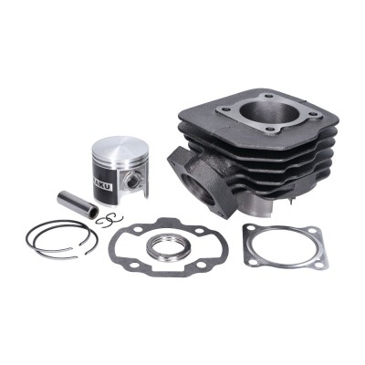 Set cilindru 70cc ALTELE NK102.41.2