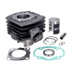 Set cilindru 50cc ALTELE NK102.87.2 Set cilindru 50cc ALTELE NK102.87.2 thumb