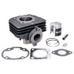 Set cilindru 50cc ALTE NK101.79.2 Set cilindru 50cc ALTE NK101.79.2 thumb