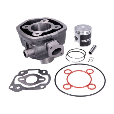 Set cilindru 70cc ALTELE NK102.76.2
