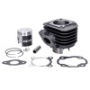 Set cilindru 70cc ALTELE NK101.47.2