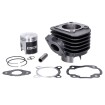 Set cilindru 70cc ALTELE NK101.47.2 Set cilindru 70cc ALTELE NK101.47.2 thumb
