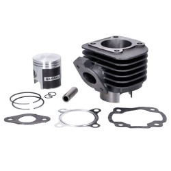 Set cilindru 70cc ALTELE NK101.47.2 Set cilindru 70cc ALTELE NK101.47.2