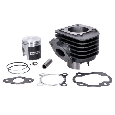 Set cilindru 70cc ALTELE NK101.47.2