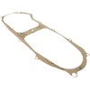 Capac carter ALTELE NK153.21