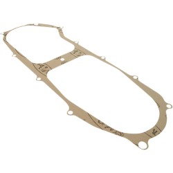 Capac carter ALTELE NK153.21 Capac carter ALTELE NK153.21