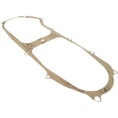 Capac carter ALTELE NK153.21