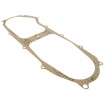 Capac carter ALTELE NK153.21 Capac carter ALTELE NK153.21 thumb