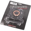 Set garnituri YAM ALTELE NK600.80 Set garnituri YAM ALTELE NK600.80 thumb
