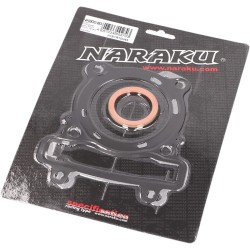 Set garnituri YAM ALTELE NK600.80 Set garnituri YAM ALTELE NK600.80
