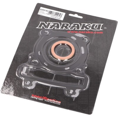 Set garnituri YAM ALTELE NK600.80