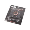 Set garnituri YAM ALTELE NK600.80 Set garnituri YAM ALTELE NK600.80 thumb