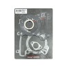 Set garnituri pentru cilindru ALTELE NK600.79