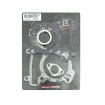 Set garnituri pentru cilindru ALTELE NK600.79 Set garnituri pentru cilindru ALTELE NK600.79 thumb