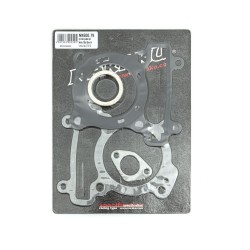 Set garnituri pentru cilindru ALTELE NK600.79 Set garnituri pentru cilindru ALTELE NK600.79