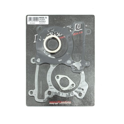 Set garnituri pentru cilindru ALTELE NK600.79