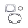 Set garnituri cilindru 70cc F/ KY ALTELE NK100.95.2