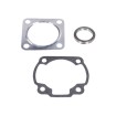 Set garnituri cilindru 70cc F/ KY ALTELE NK100.95.2 Set garnituri cilindru 70cc F/ KY ALTELE NK100.95.2 thumb