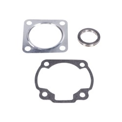 Set garnituri cilindru 70cc F/ KY ALTELE NK100.95.2 Set garnituri cilindru 70cc F/ KY ALTELE NK100.95.2