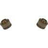 Set garnituri supape ALTELE NK101.45