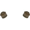 Set garnituri supape ALTELE NK101.45 Set garnituri supape ALTELE NK101.45 thumb