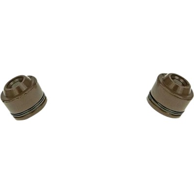Set garnituri supape ALTELE NK101.45