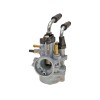 Carburatorul ALTELE NK201.03