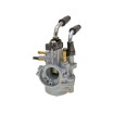 Carburatorul ALTELE NK201.03 Carburatorul ALTELE NK201.03 thumb