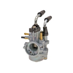 Carburatorul ALTELE NK201.03 Carburatorul ALTELE NK201.03