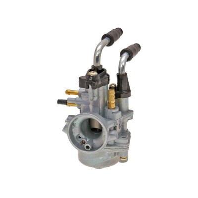 Carburatorul ALTELE NK201.03 Carburatorul ALTELE NK201.03