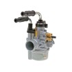 Carburatorul ALTELE NK201.03 Carburatorul ALTELE NK201.03 thumb