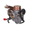 Carburatorul ALTELE NK201.30