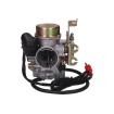 Carburatorul ALTELE NK201.30 Carburatorul ALTELE NK201.30 thumb