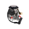Setare carburator ALTELE NK201.29