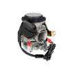 Setare carburator ALTELE NK201.29 Setare carburator ALTELE NK201.29 thumb
