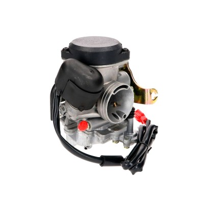 Setare carburator ALTELE NK201.29 Setare carburator ALTELE NK201.29