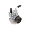 Carburatorul ALTELE NK200.29