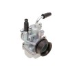 Carburatorul ALTELE NK200.29 Carburatorul ALTELE NK200.29 thumb